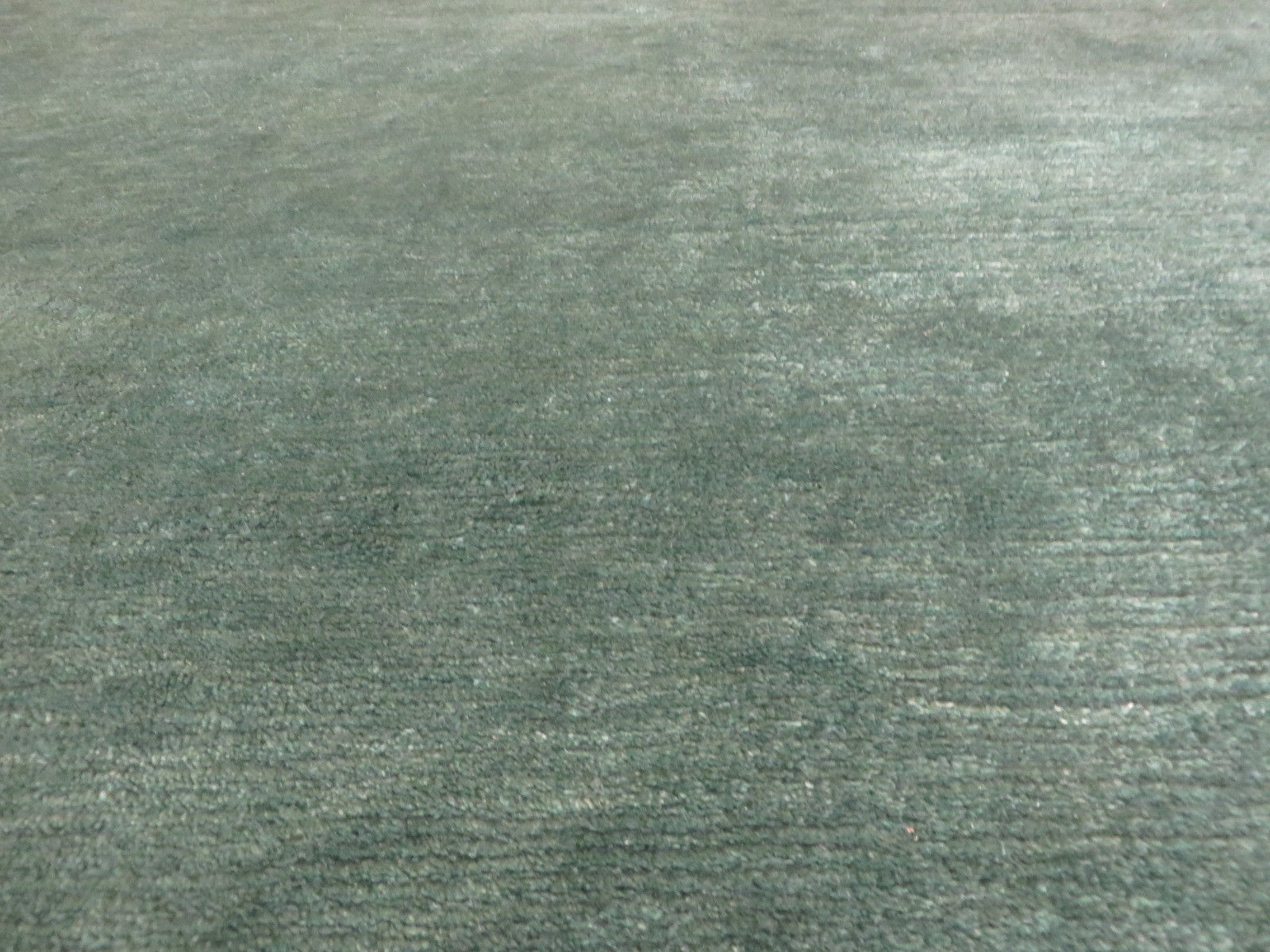 G2723G