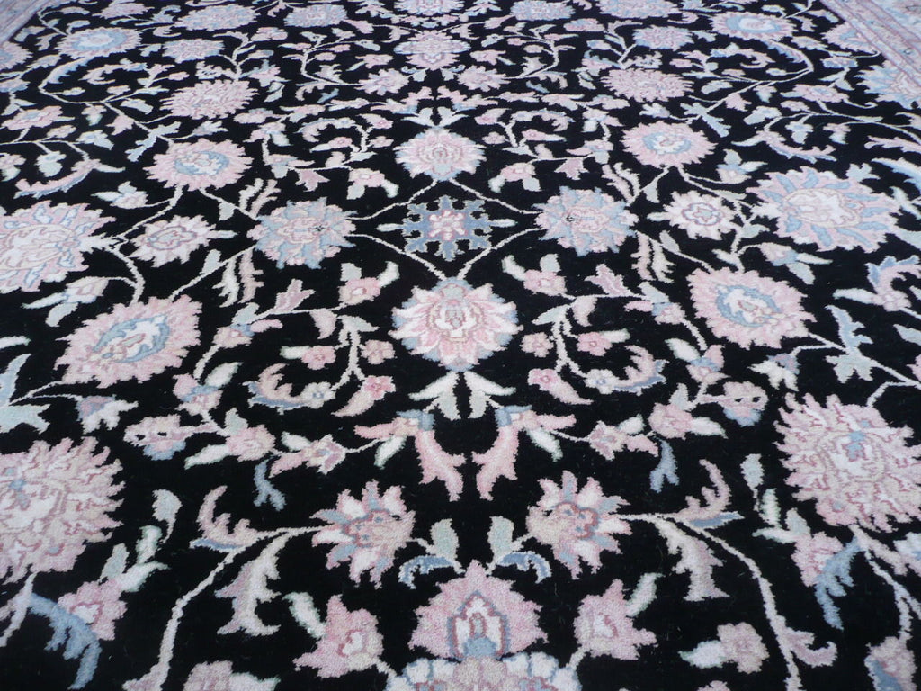 G2770E