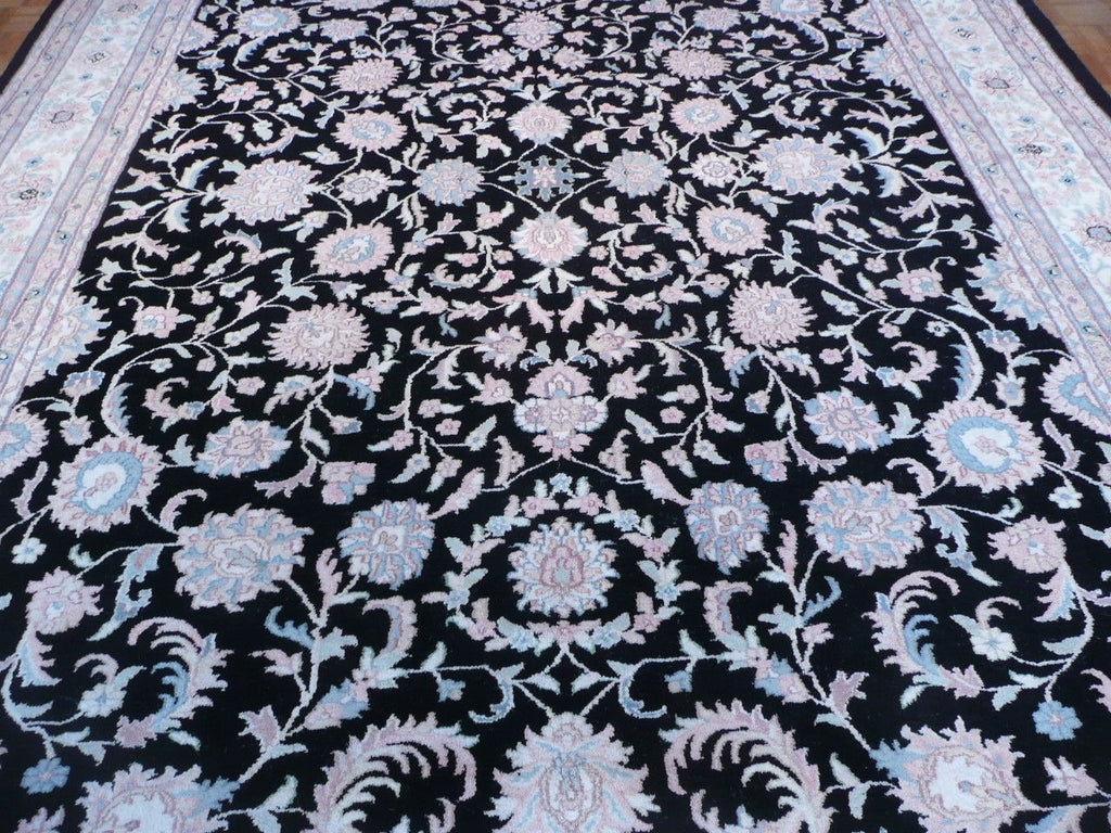 G2770F