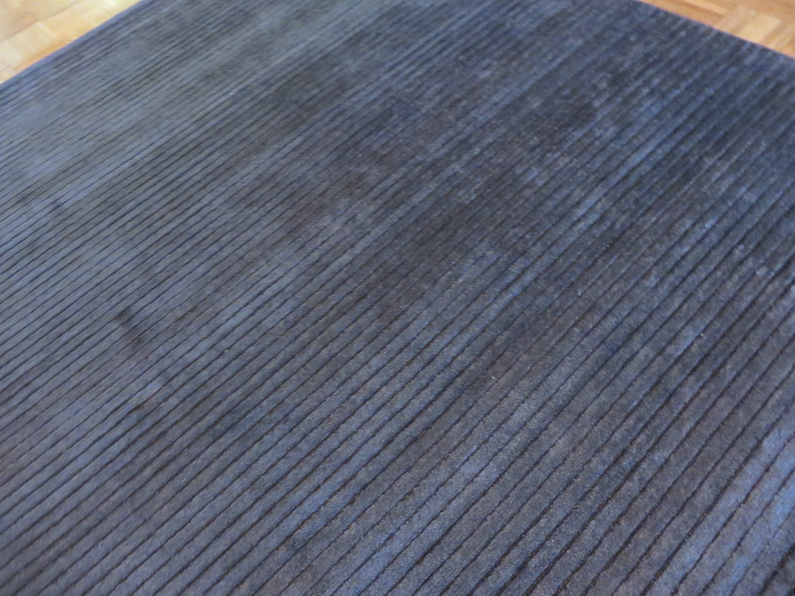G3576C