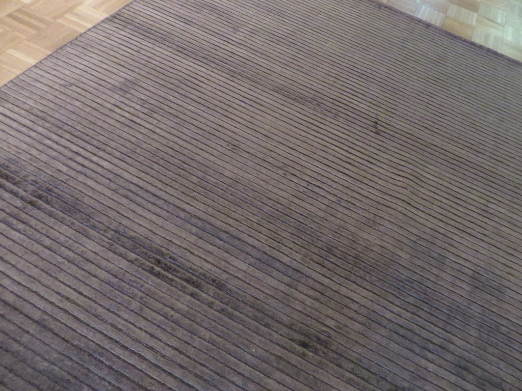 G3582B