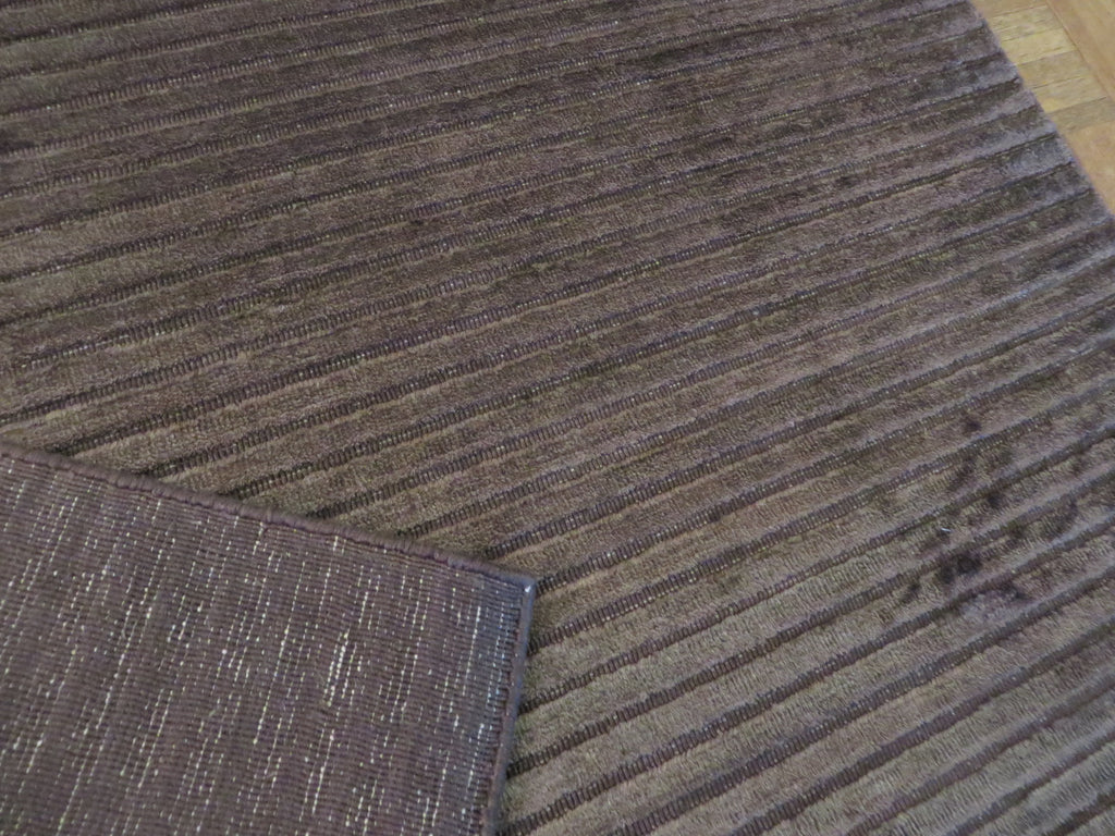 G3591D