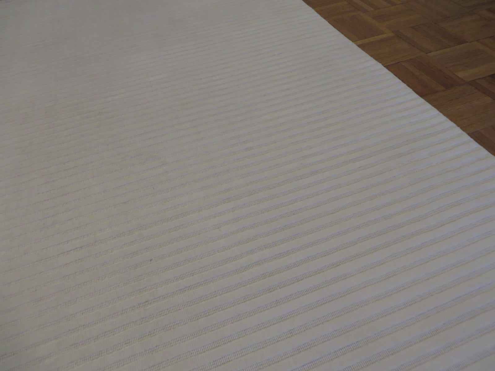 G3592C