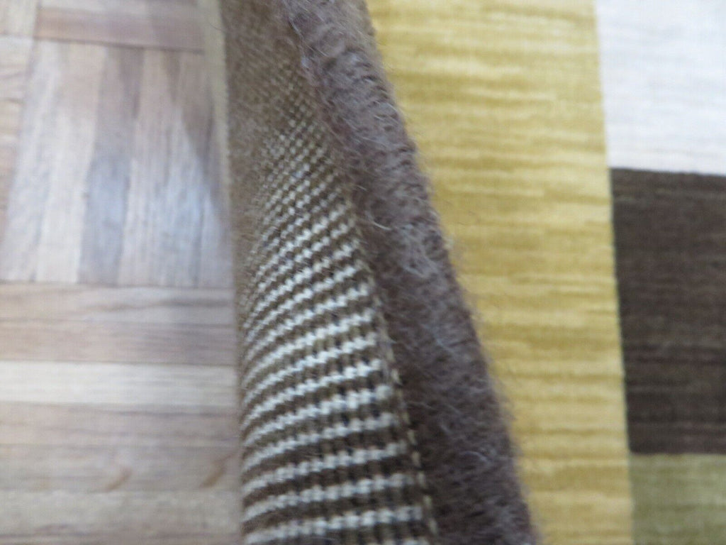 G3728I