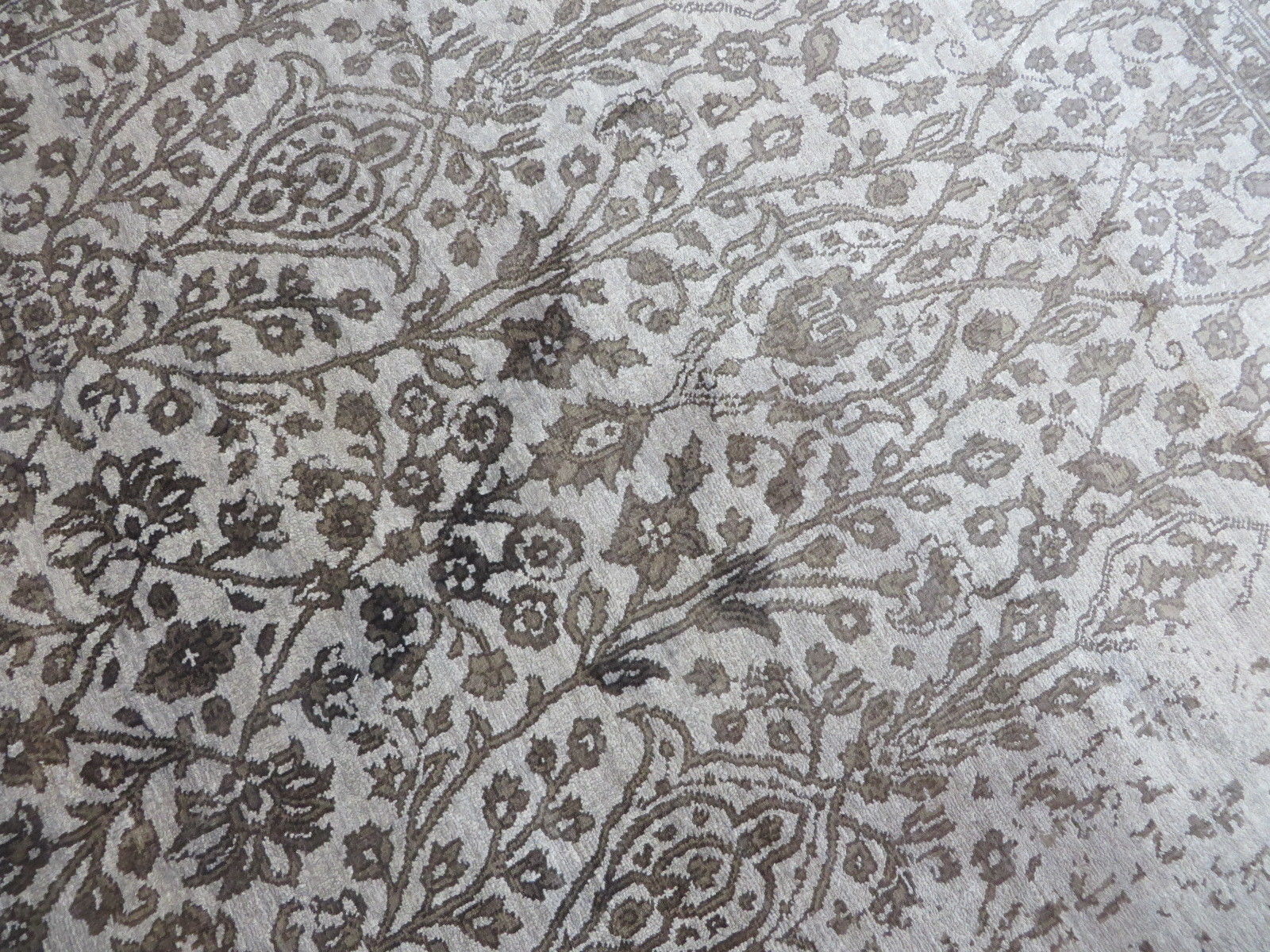 G4061I