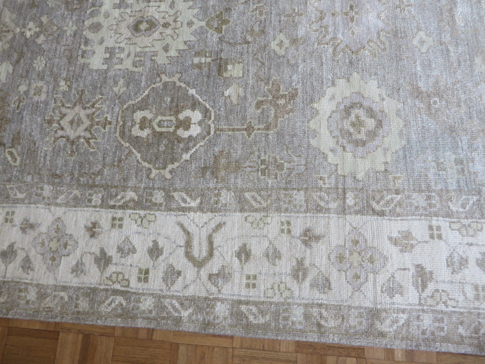 G4136I