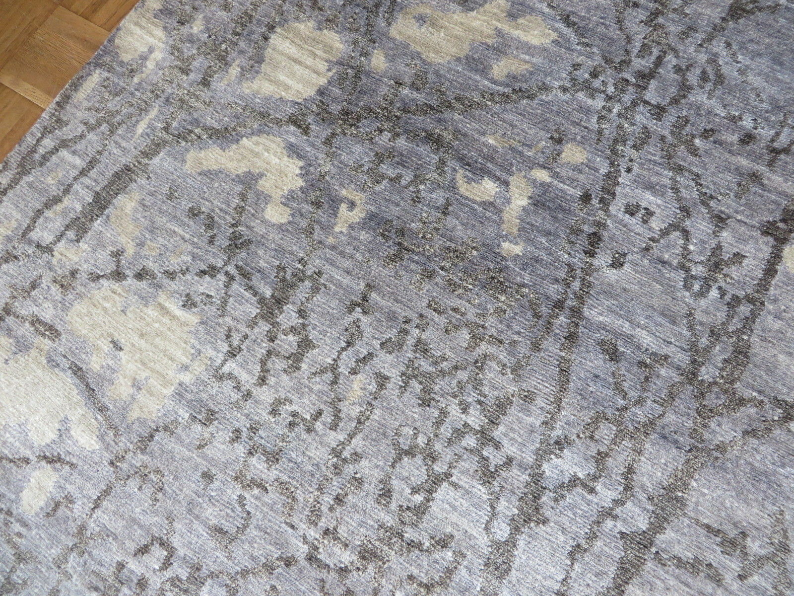G4166F