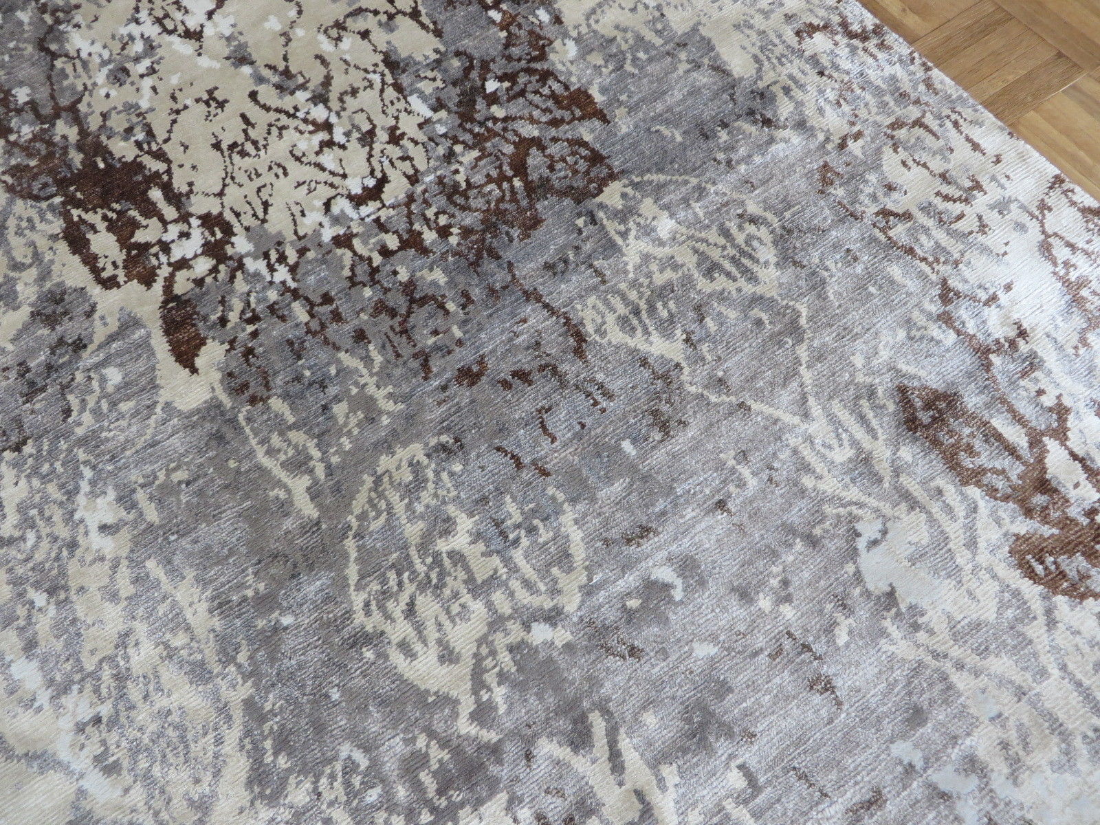 G4185E