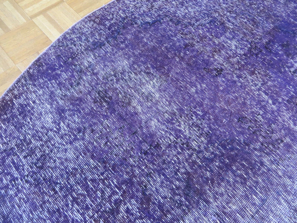 G4268D