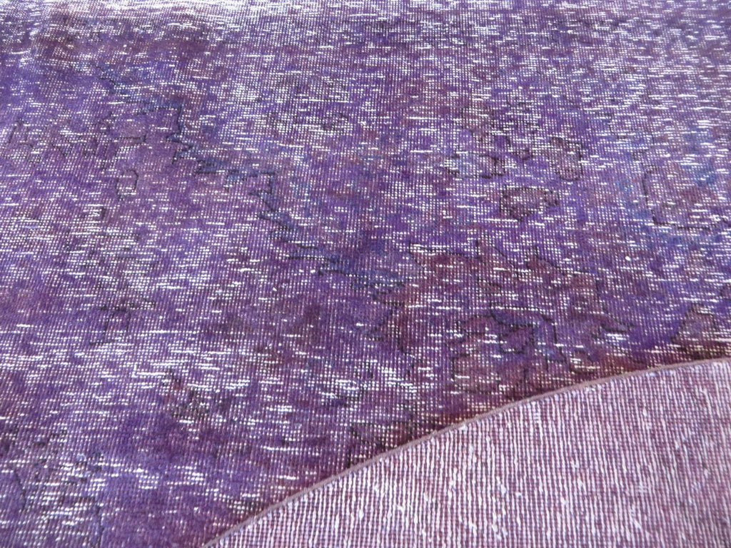 G4268J