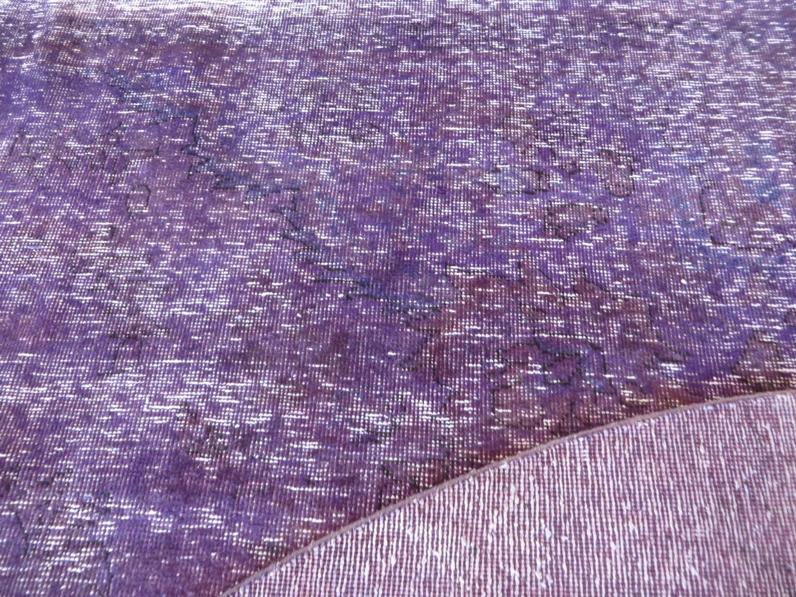 G4268J