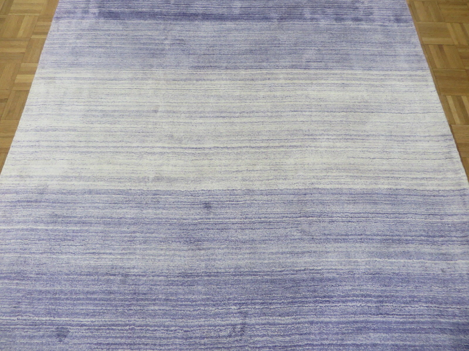 G4289A