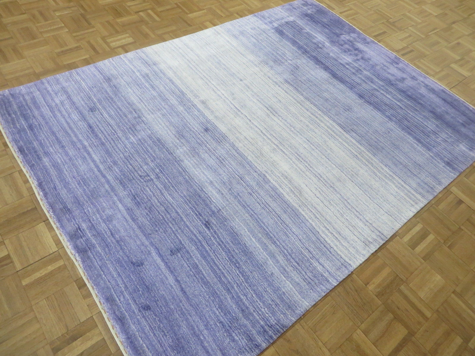 G4289J