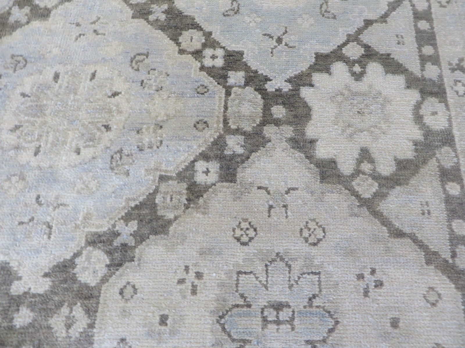 G4295C