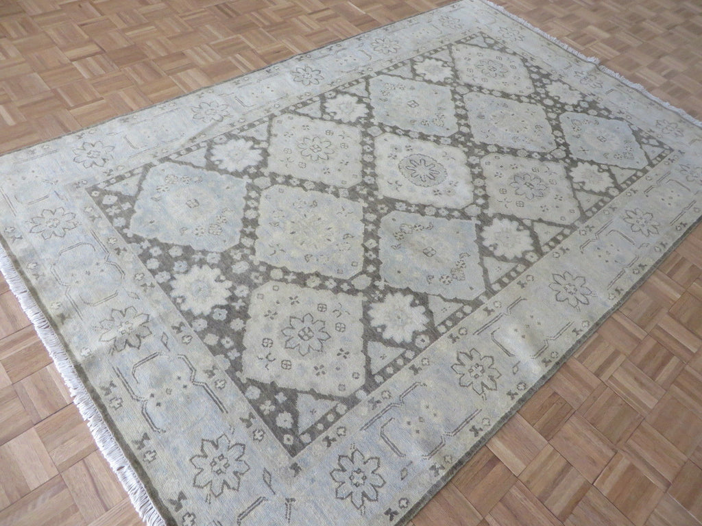 G4295J
