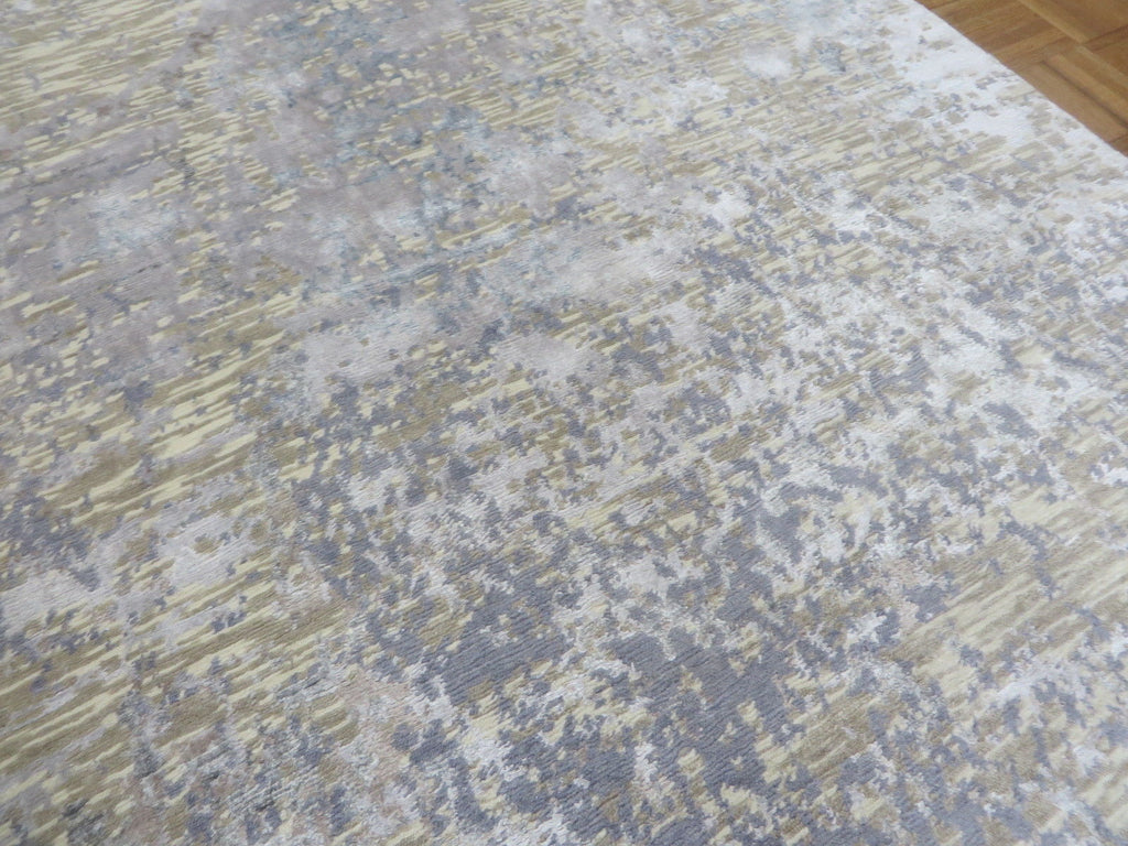 G4306C
