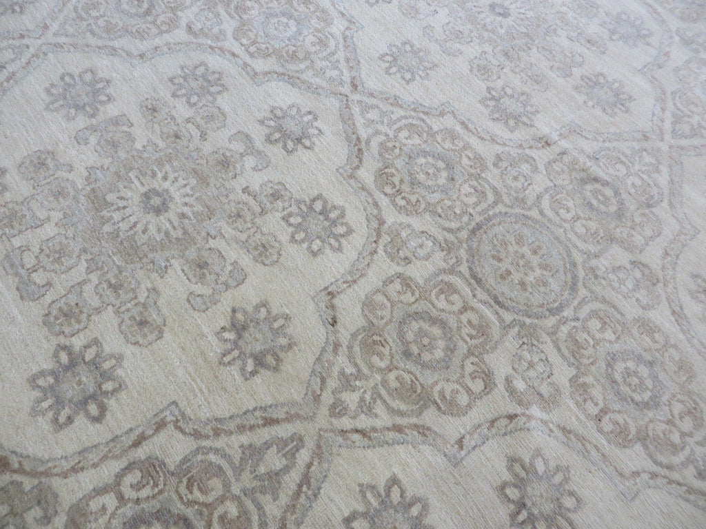G4338I