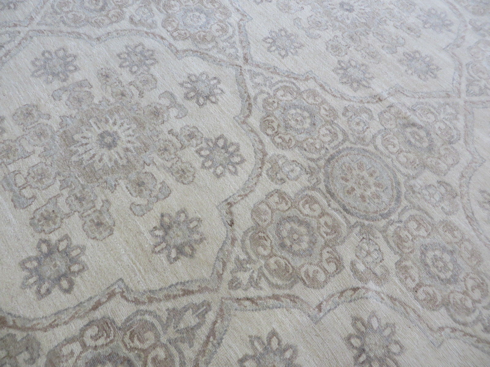 G4338I