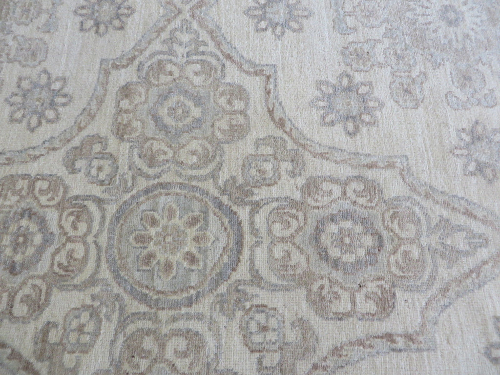 G4338J
