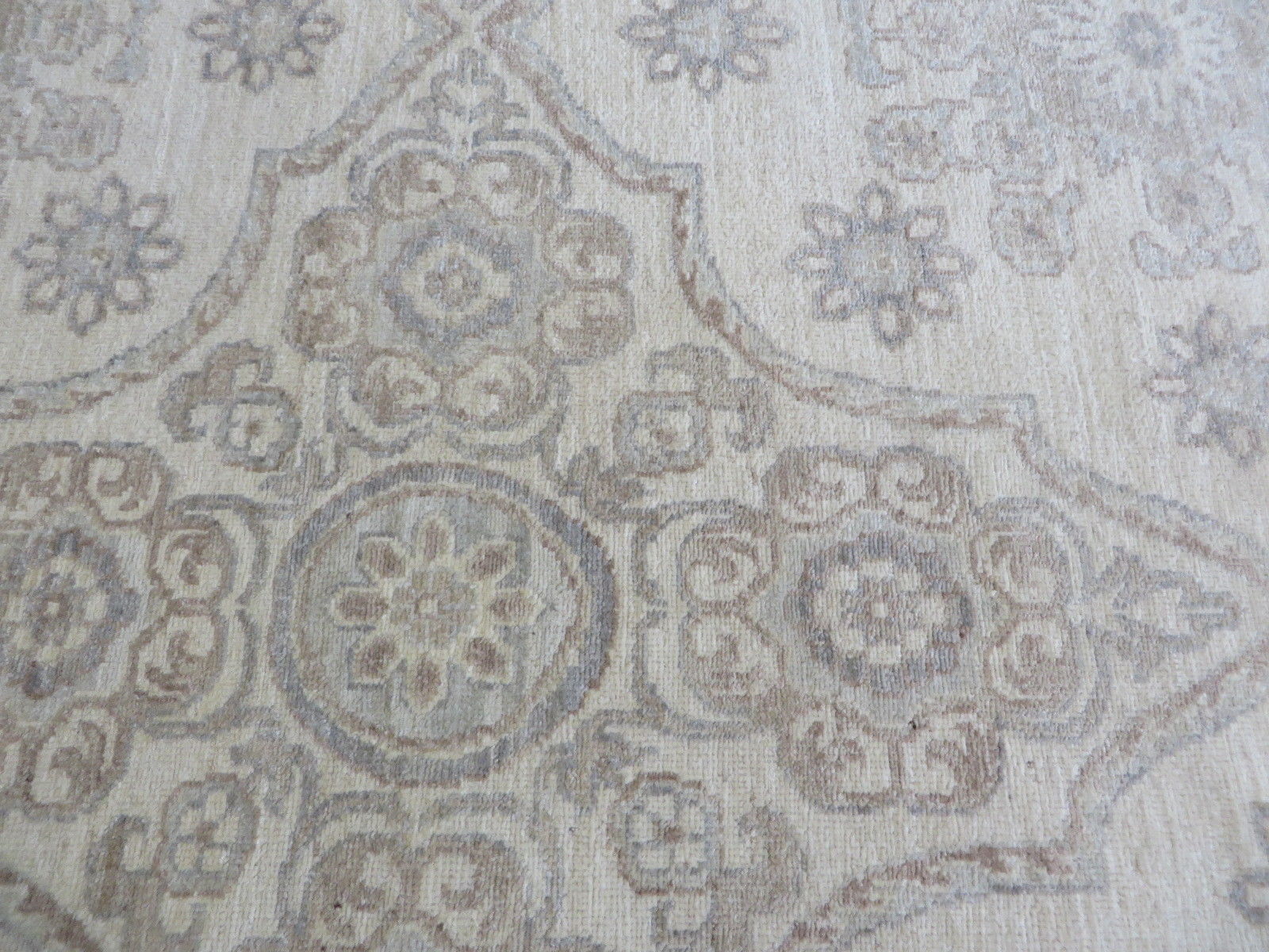 G4338J