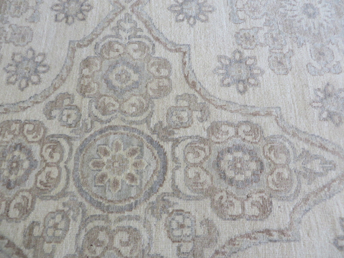 G4338J