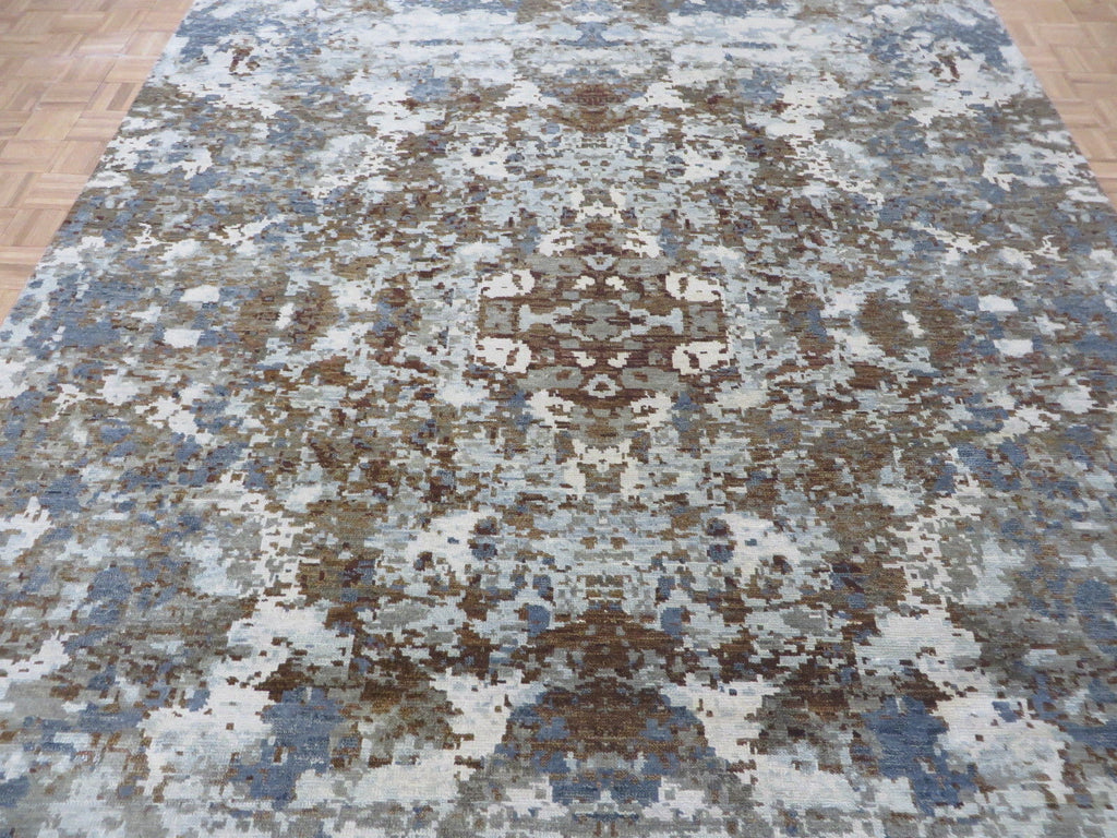 G4483A
