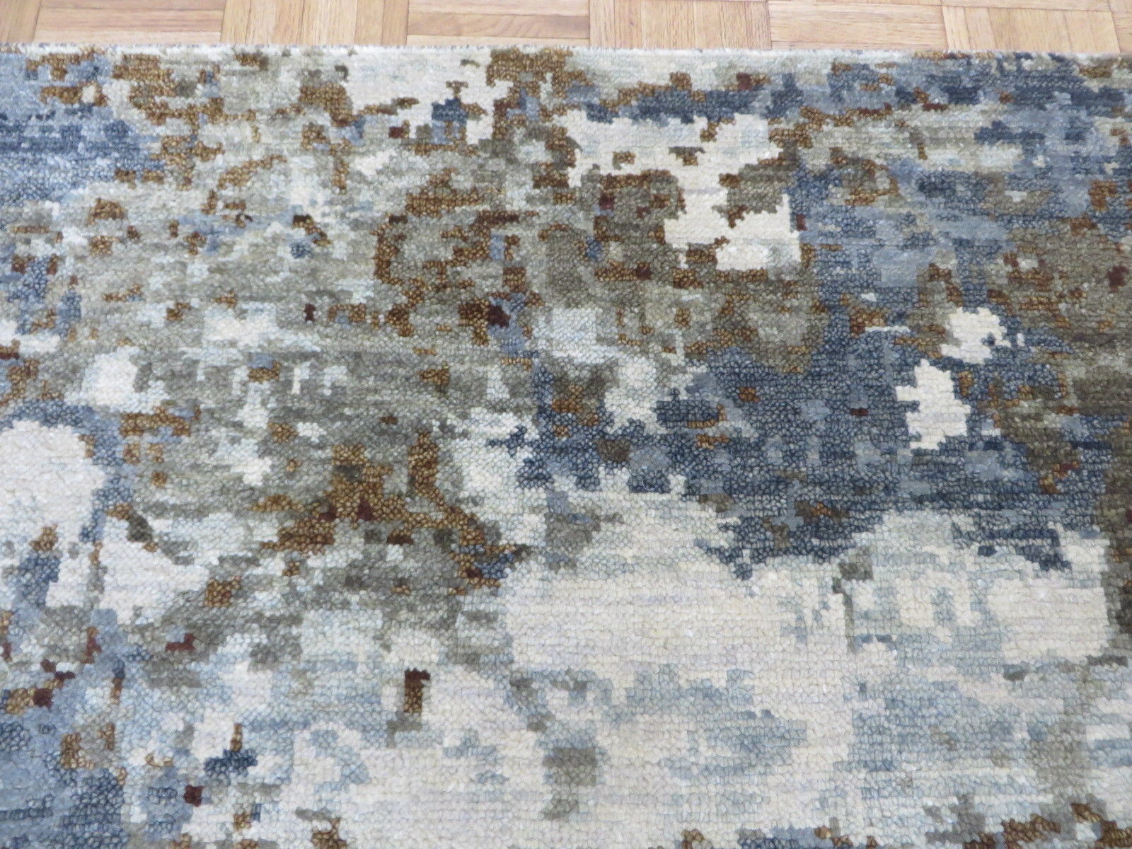 G4483D