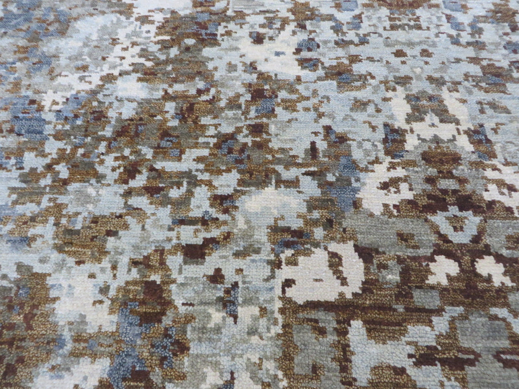 G4483F
