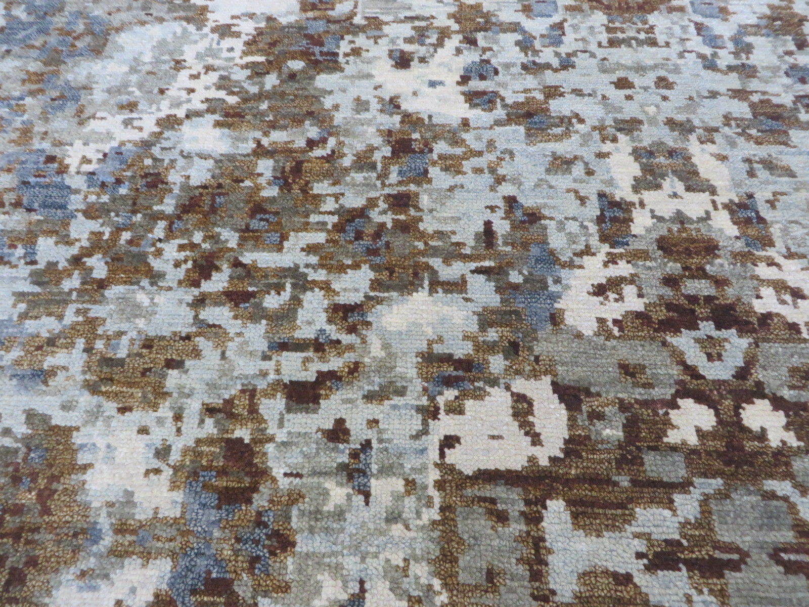 G4483F