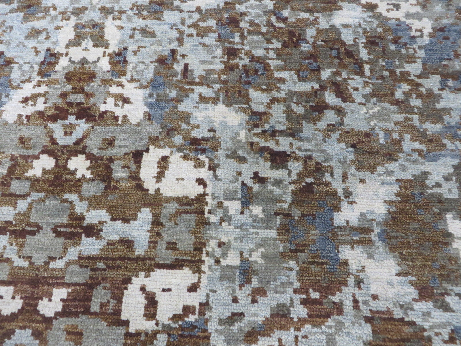 G4483G