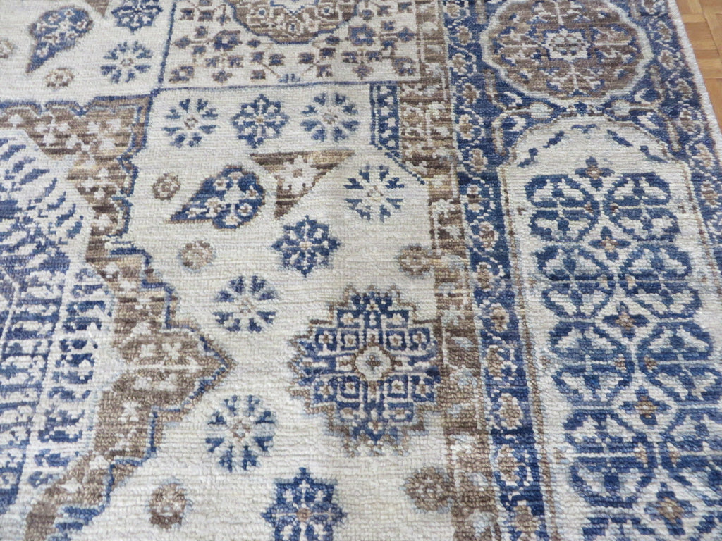 G4513B
