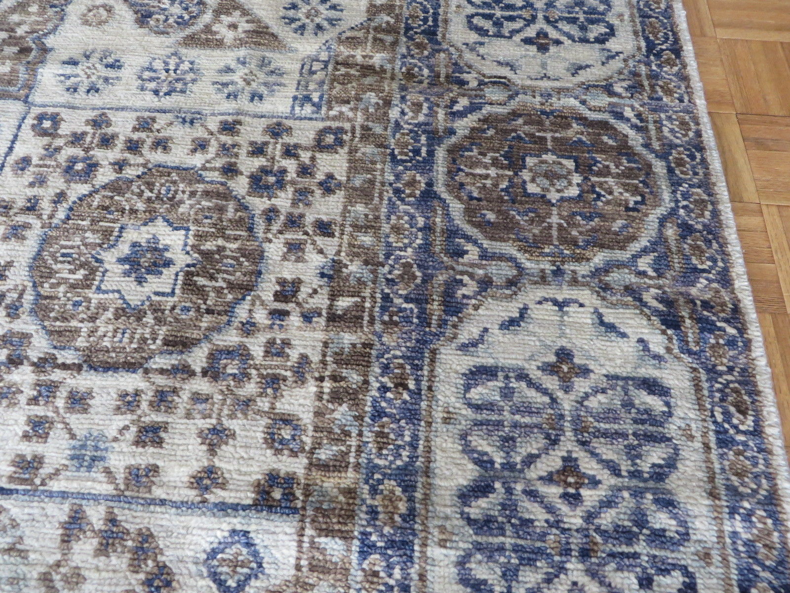 G4513G