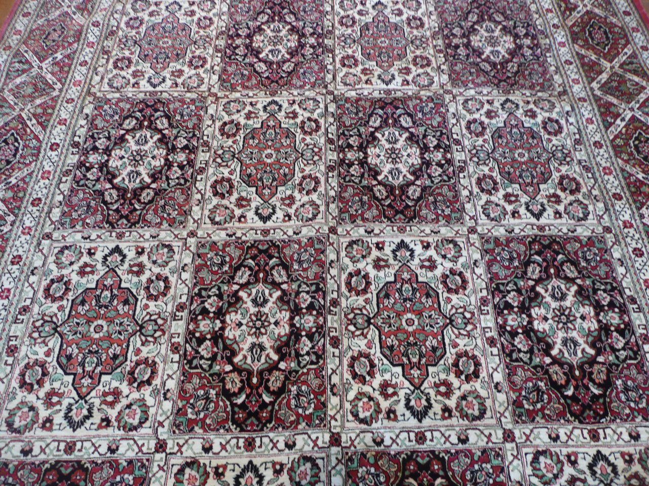 G473C