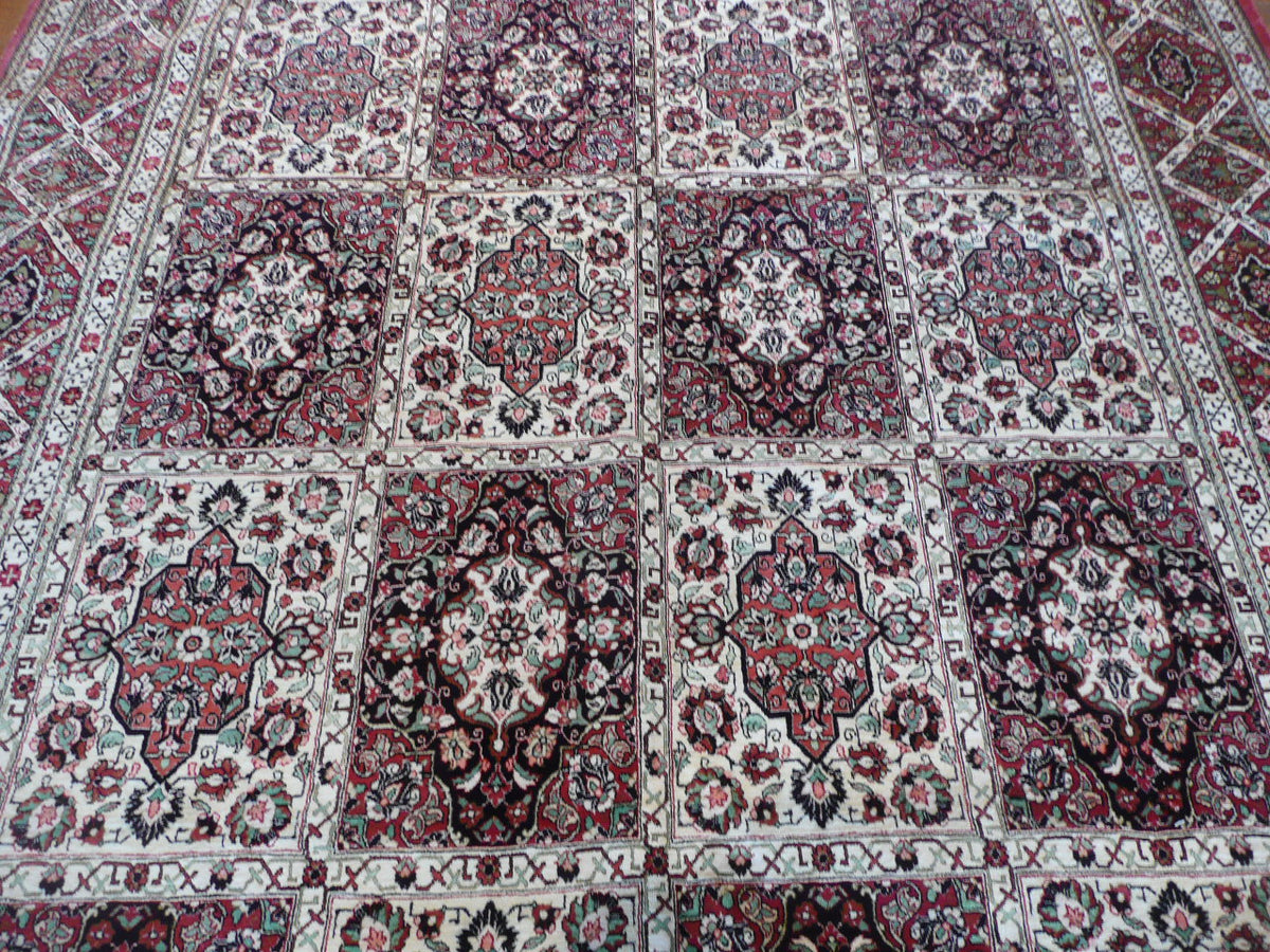 G473C