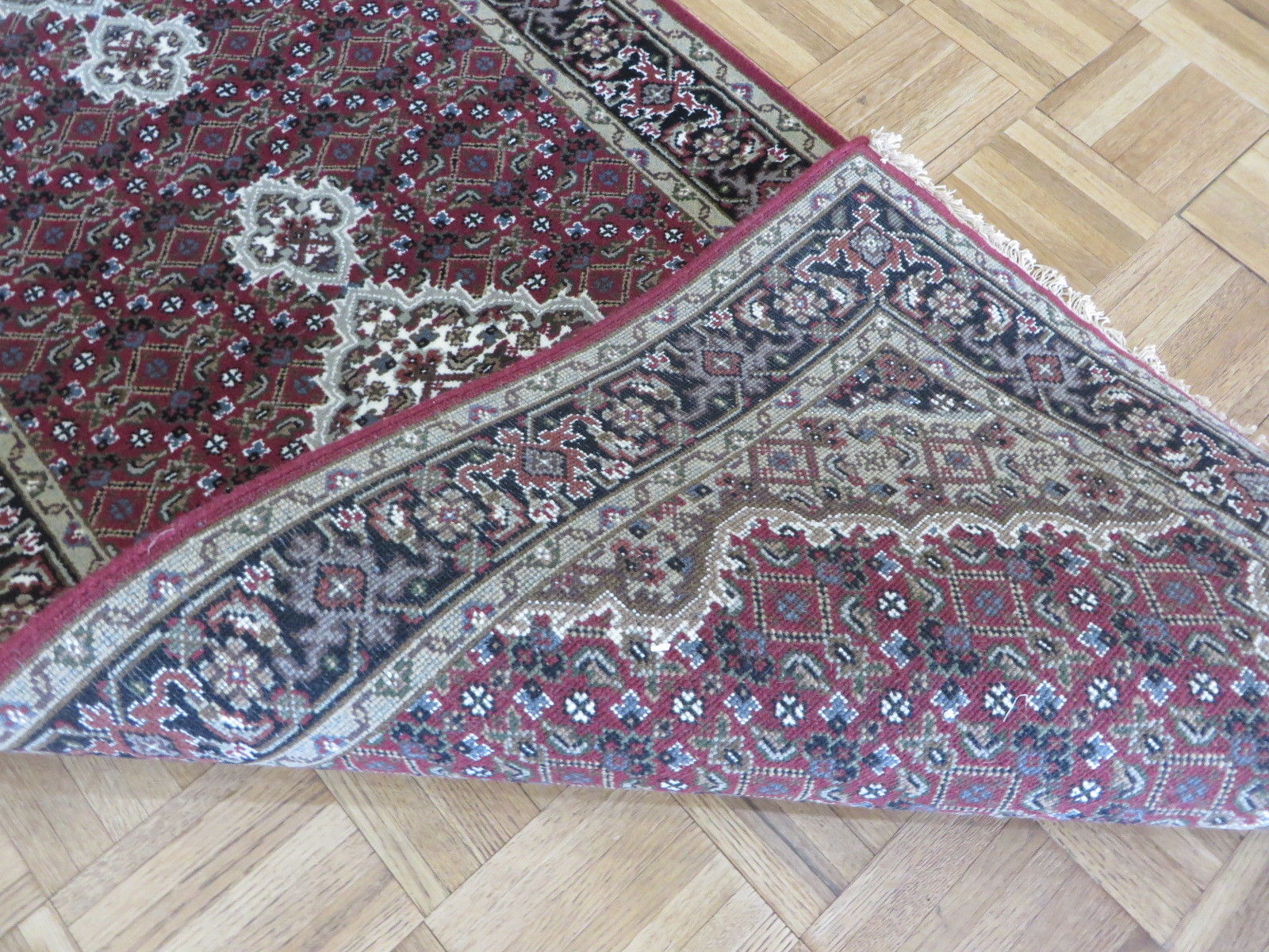 G4776I