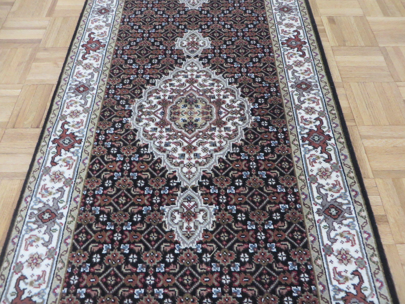 G4778E