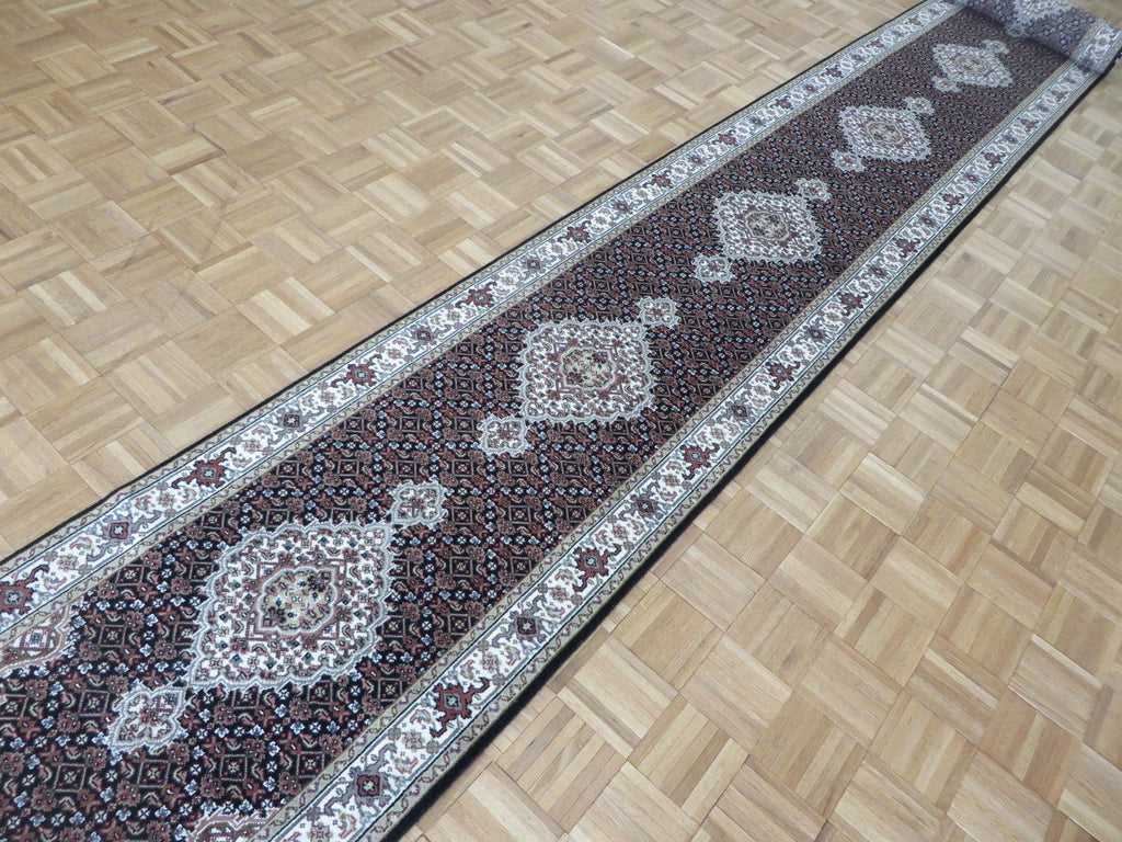 G4778I