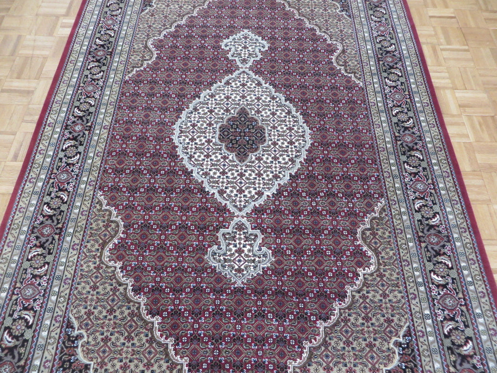 G4789A