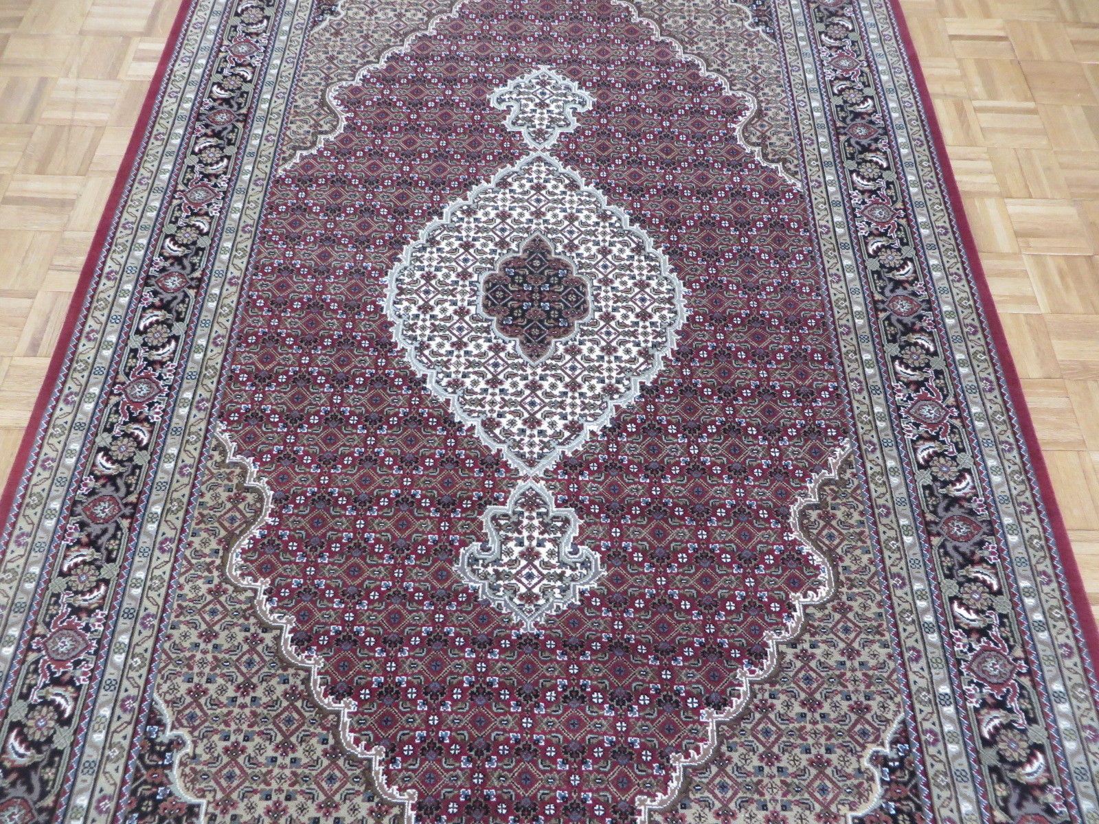 G4789A