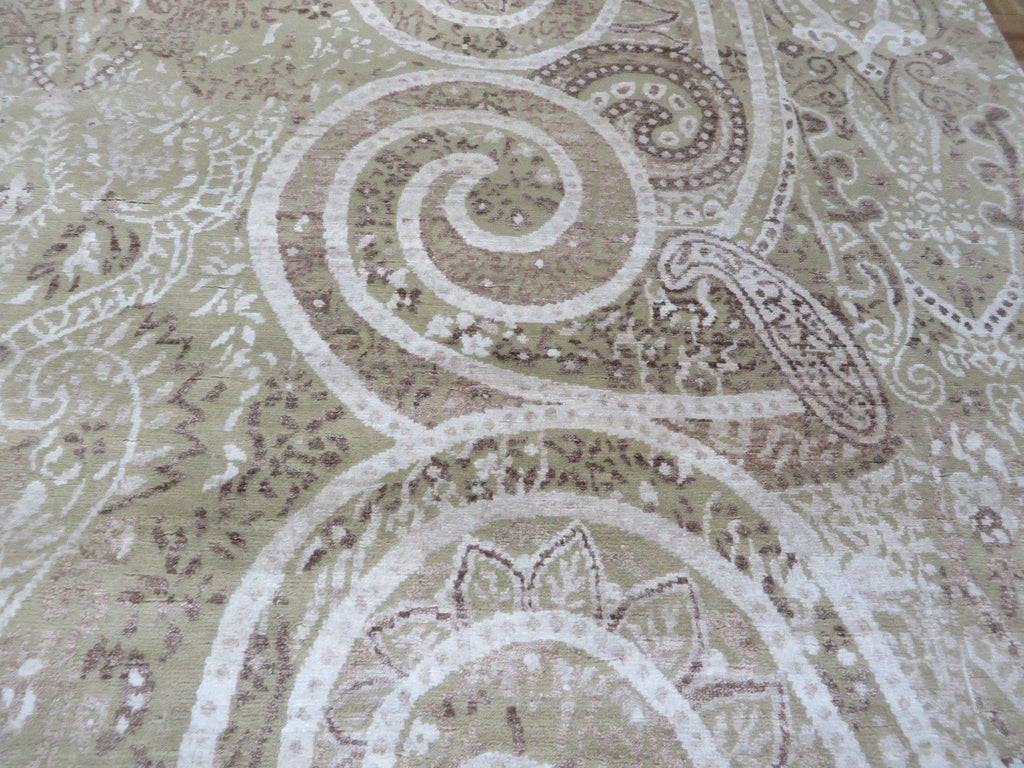 G4867D