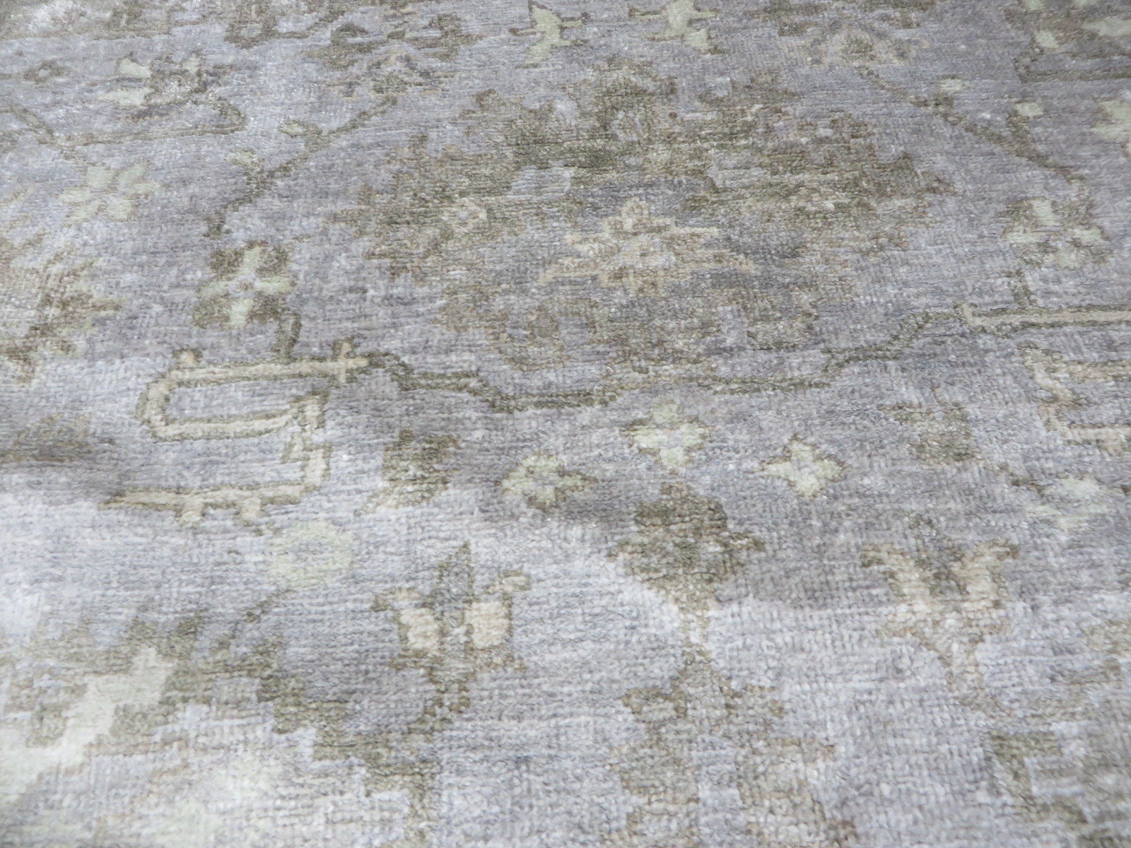 G4956E