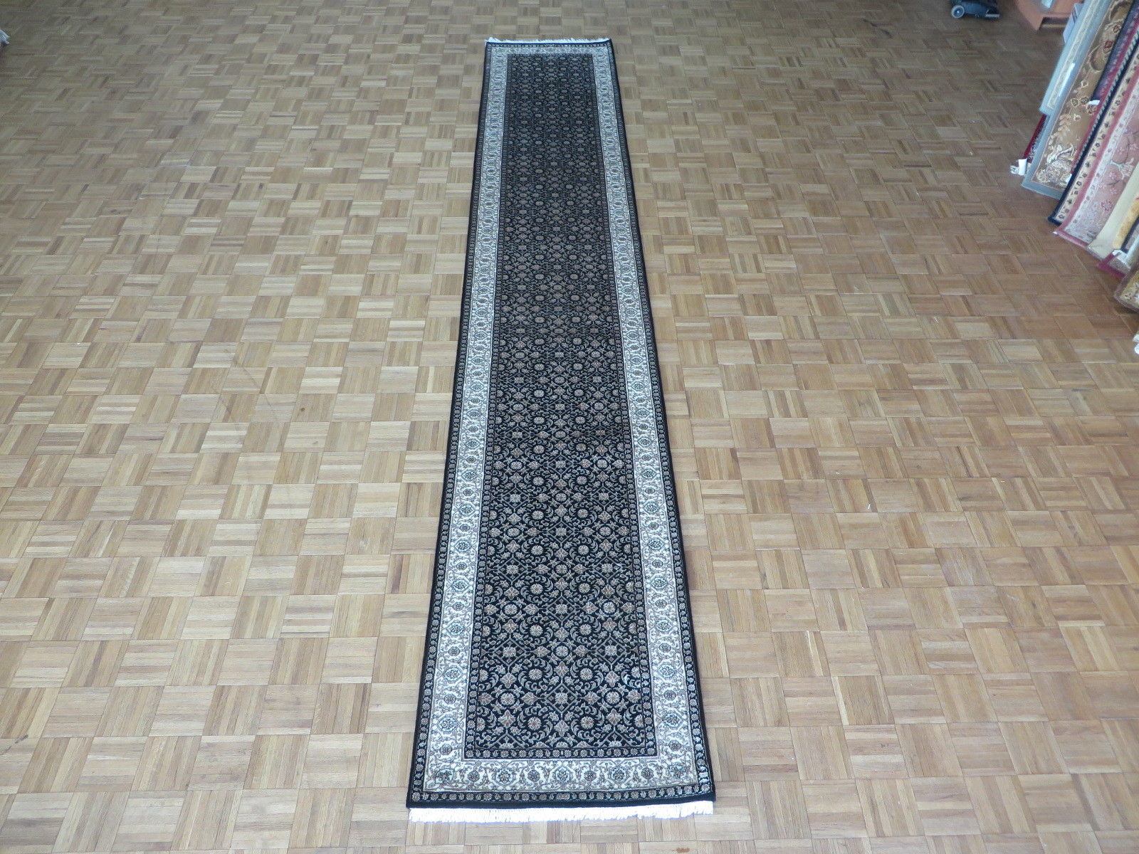 G5118