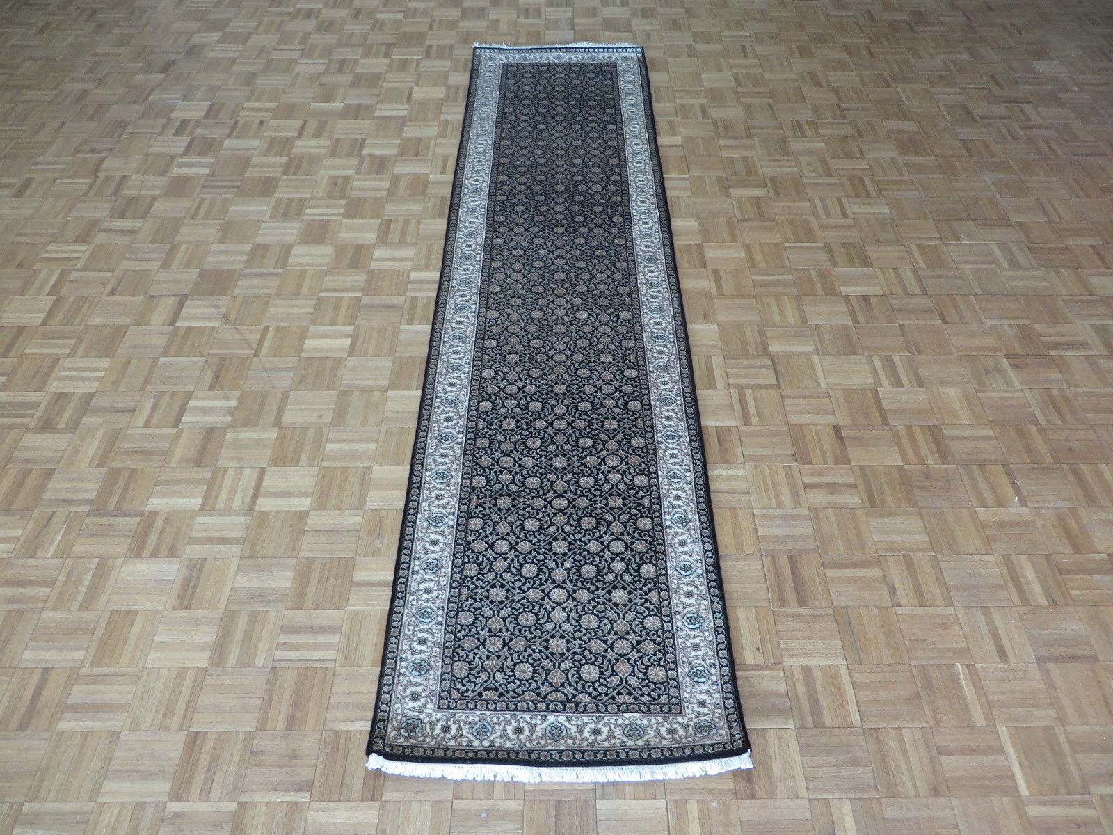G5121