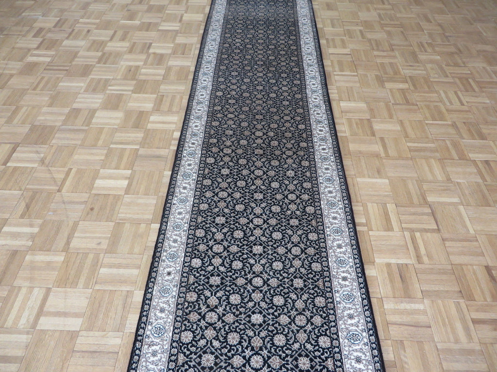 G5122A