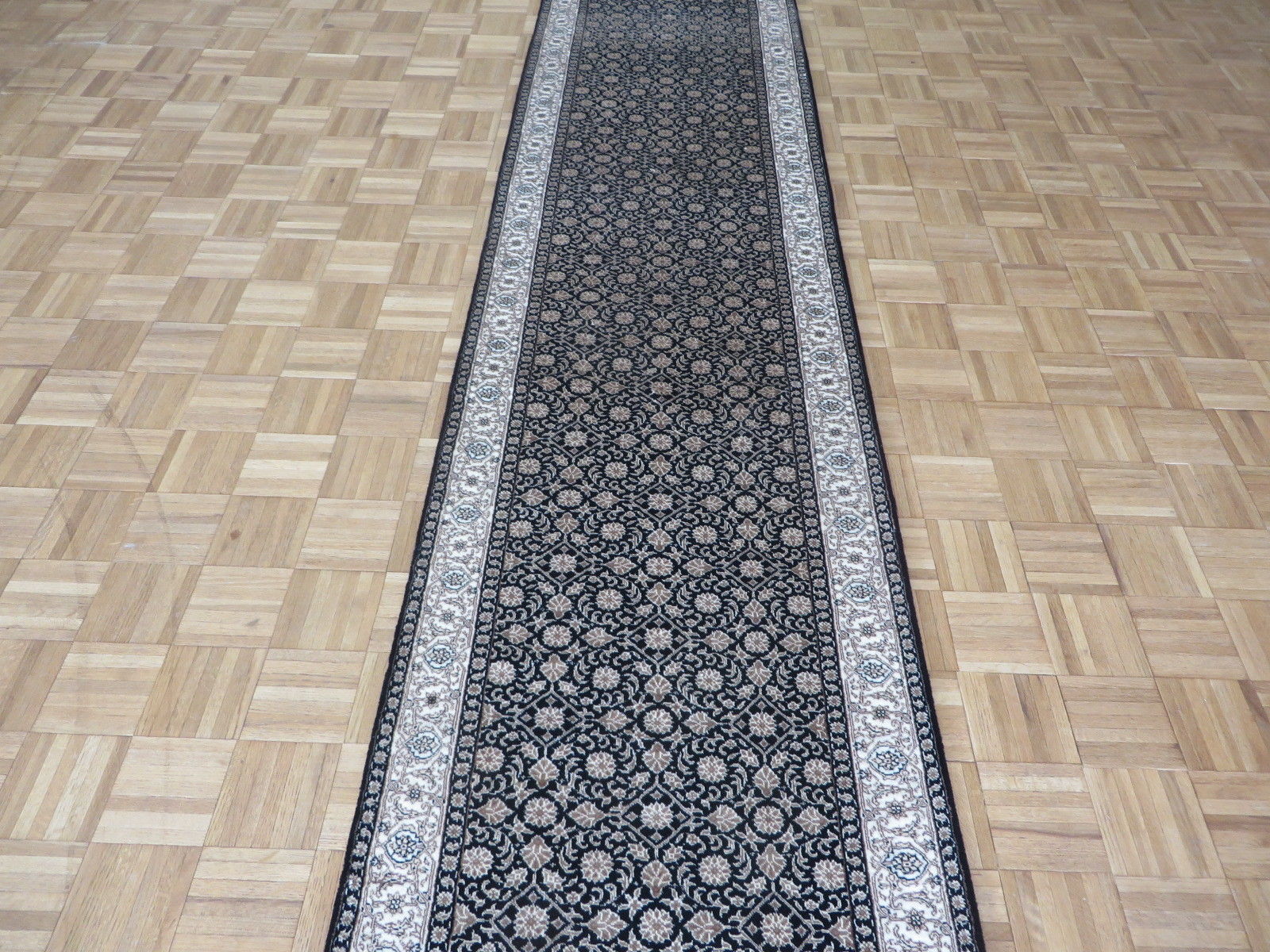 G5122A