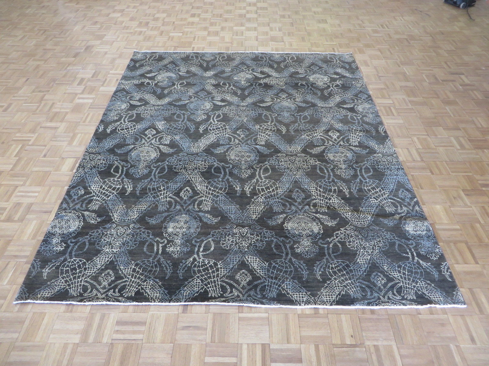 G5201