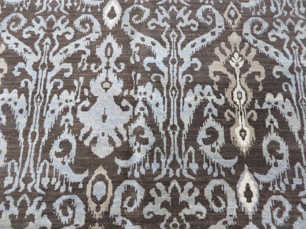 G5207C