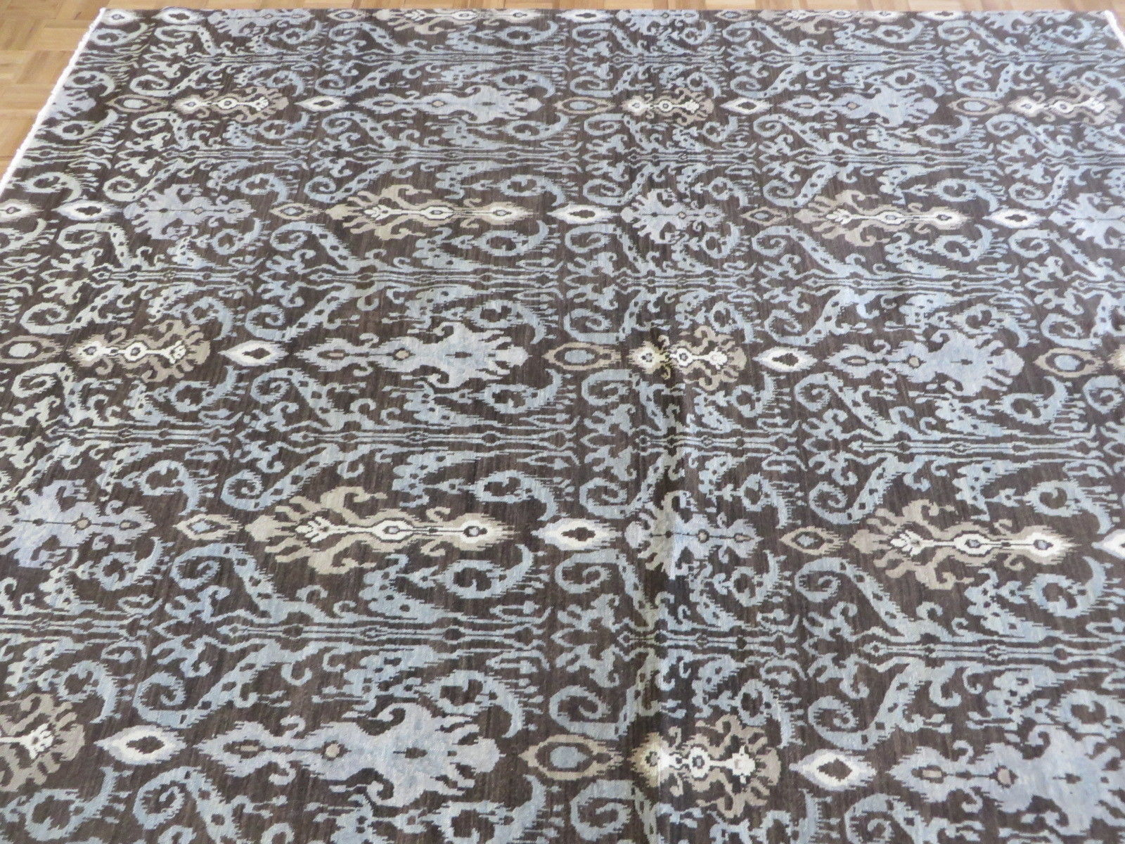 G5207G