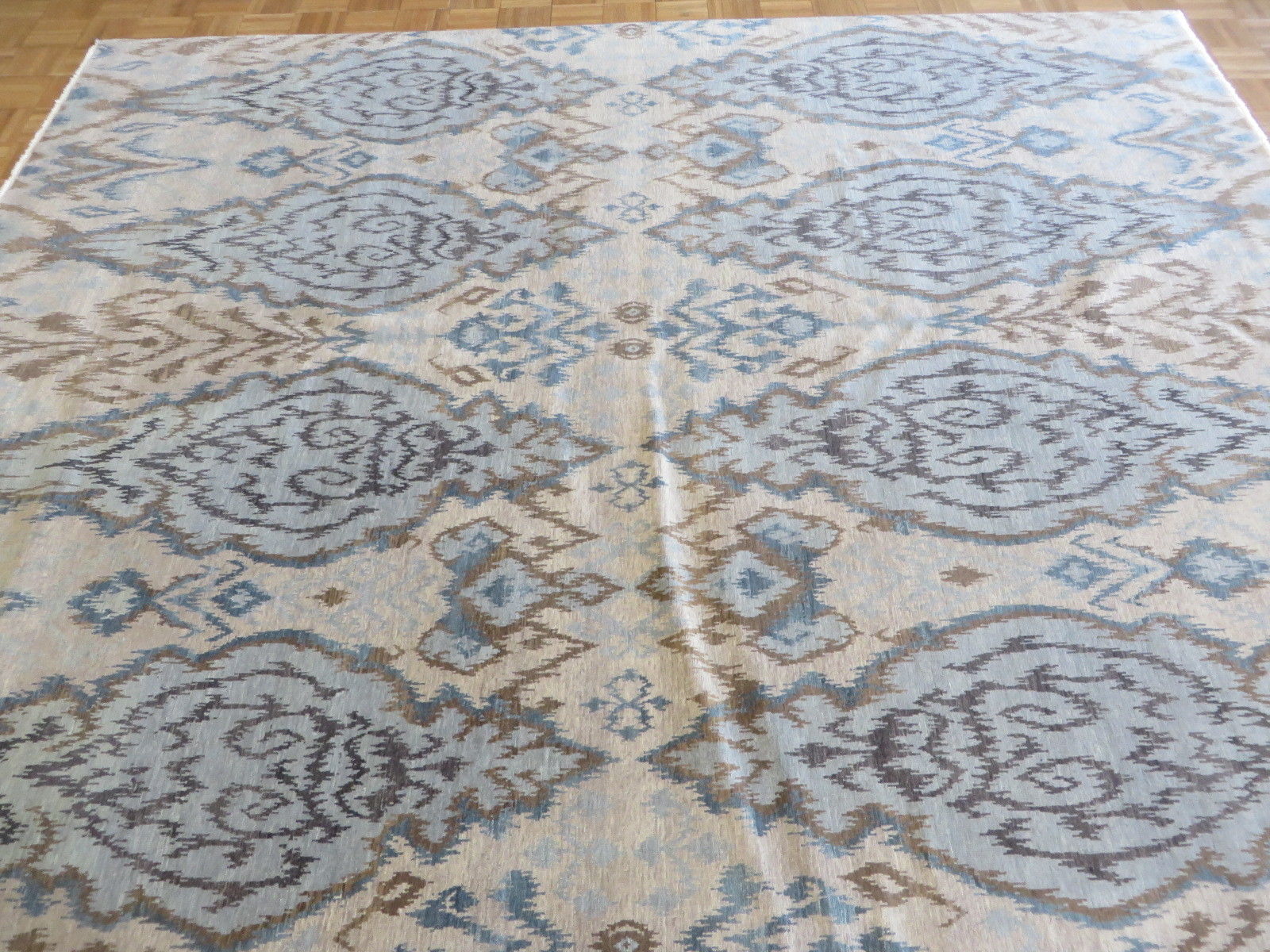 G5211I