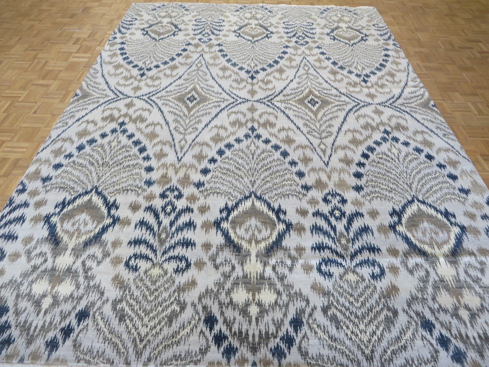 G5216A